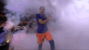lets go running GIF by WNBA