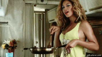 Beyonce Easter GIF - Find & Share on GIPHY