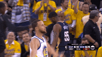 200.gif?cid=fc005b0801c17610b432fc502436dacdfc6472954a23fe0b&rid=200.gif&ct=g