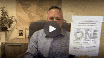 GIF by Realty ONE Western Slope