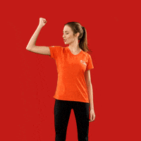 200.gif?cid=fc005b086c79c15d5b7ccd4b23b8a9ccf34d4e6cd6ade848&rid=200.gif&ct=g