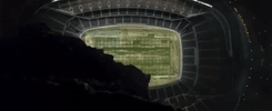 Stadium GIF by Captive State