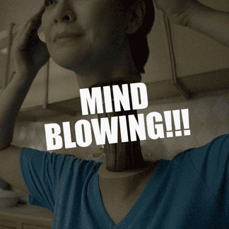 GIGIL Group GIF