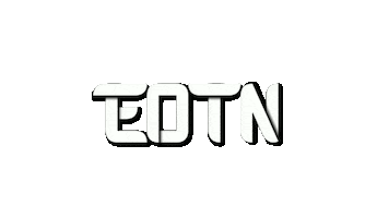 Dj Deejay Sticker by EOTN