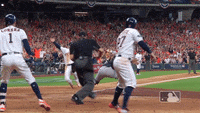 Alex-bregman GIFs - Get the best GIF on GIPHY