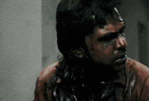 Atman GIF