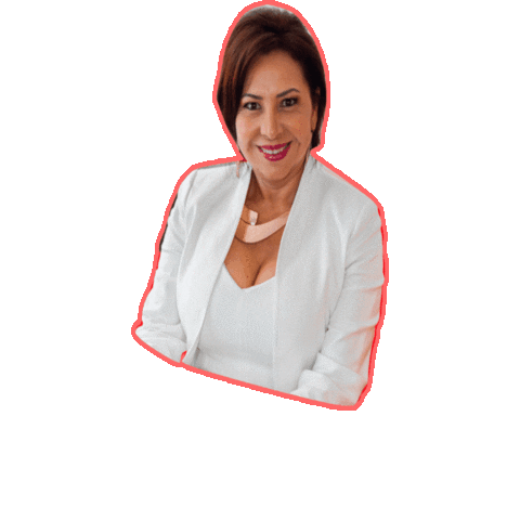 Reyes Realty Group Sticker