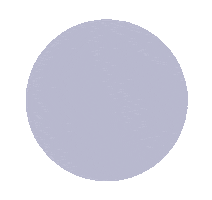 Sticker by Deep Aesthetics