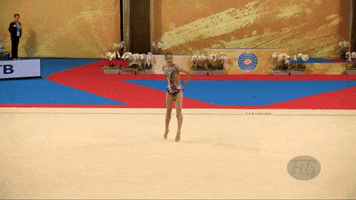 Japan GIF