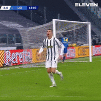 Cr7-juventus GIFs - Get the best GIF on GIPHY Cr7-juventus GIFs - Get the best GIF on GIPHY