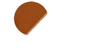 Logo Sticker