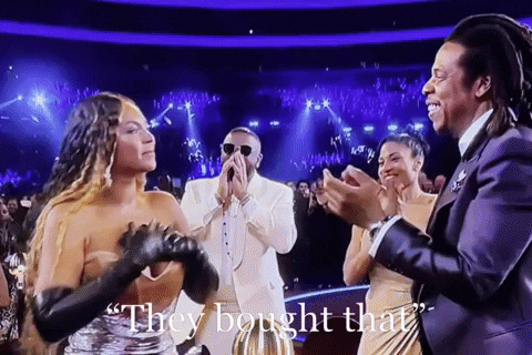 giphy.gif?cid=2154d3d7ea88cb8ef889922084