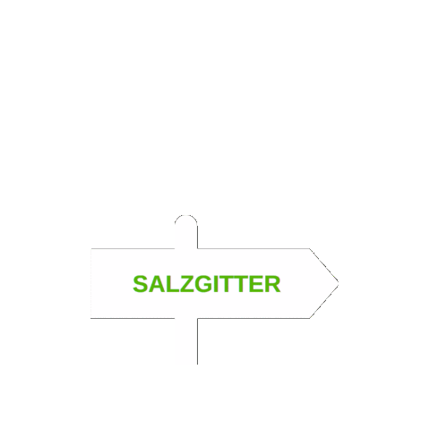Ostfalia Hochschule Sticker