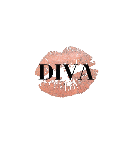 Pole Dance Kiss Sticker