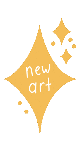 New Sticker
