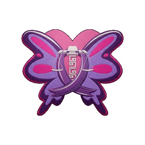 8M Marzo Sticker by TEEC