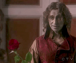 rumplestiltskin