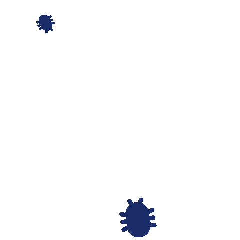 Coding Software Development Sticker by INVID group