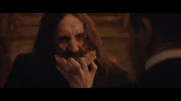 Kings Man Rasputin Kingsmen GIF