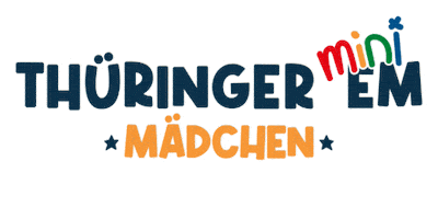 Football Sticker by FunkeMedien