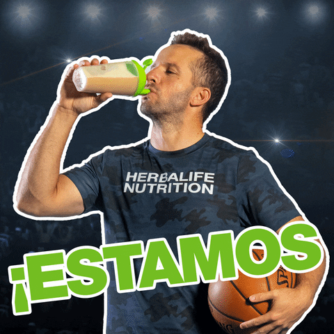 HerbalifeUSA GIF