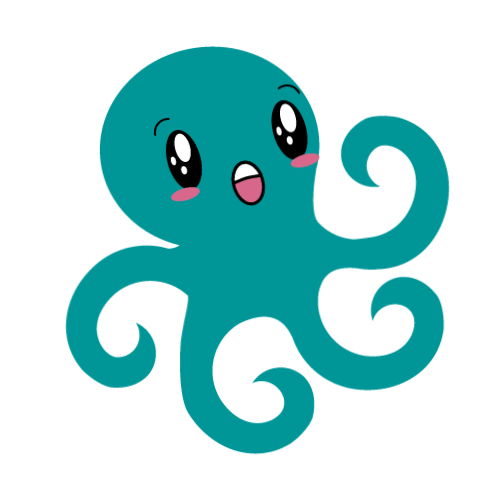 Sticker by BioBabyNet