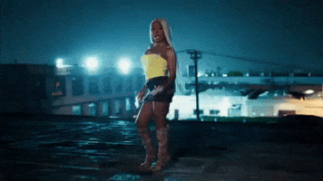 Lola Brooke GIFs on GIPHY - Be Animated