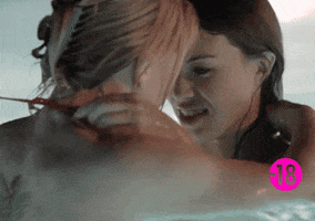 belatransposition  GIF