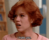 Wow I Hate Everything Gifs Get The Best Gif On Giphy