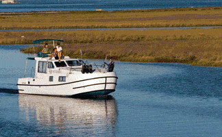 Houseboat Gif houseboat gifs find on giphy Houseboat Gif houseboat gifs find on giphy