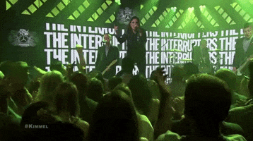 200.gif?cid=fc005b08d400e2e7f5aaa203abb21cae22c38cf81f2df58c&rid=200.gif&ct=g