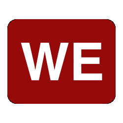 Transformation Weareclint Sticker by Clint Hub