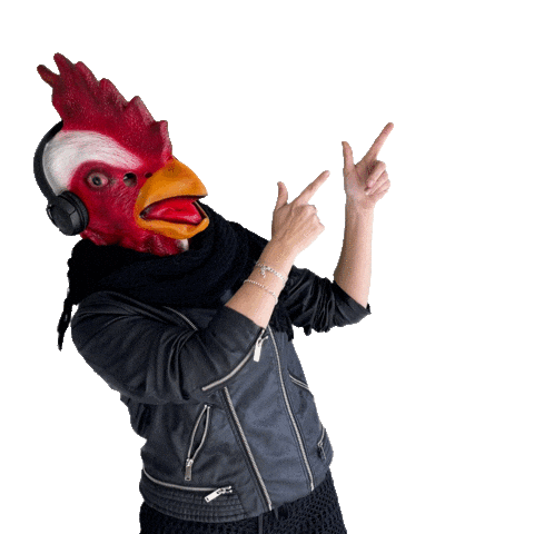 Lot Occitanie Sticker by Ecaussysteme