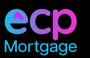 Mortgagebroker GIF by ECP Mortgage