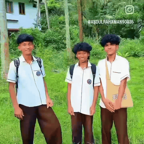 Arshan GIF