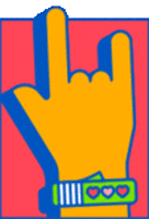 200.gif?cid=fc005b083edda6bed971c1f190c6c8587d5b8f9d9225812c&rid=200.gif&ct=g