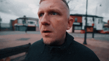 What Wtf GIF by Flexxed