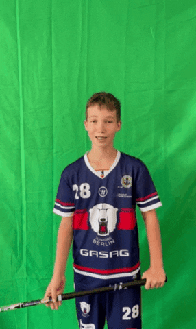 floorball_eisbaeren_juniors GIF
