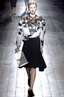 200.gif?cid=fc005b085fc59c77528daa80a8a2c40c230b3039ee5f30e6&rid=200.gif&ct=g