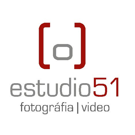 Video Fotografia Sticker by Otero Hogar