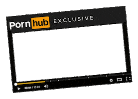 Lil Pump Lol Sticker by PIZZASLIME