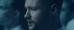 dancing on my own GIF by Calum Scott