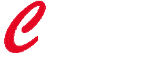 Cfmtours Sticker by nrjtours