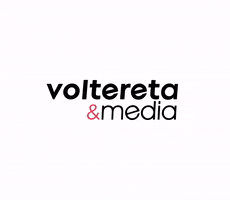 Volteretaymedia GIF