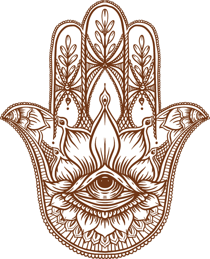 Multiculturalweek Sticker by Griffith Sport