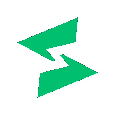 Kick Off Football Sticker by SOCCESS