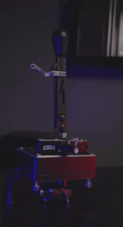 KDN GIF