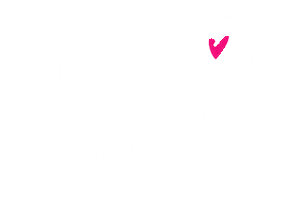 Today Sticker