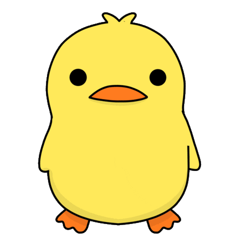 What Sticker