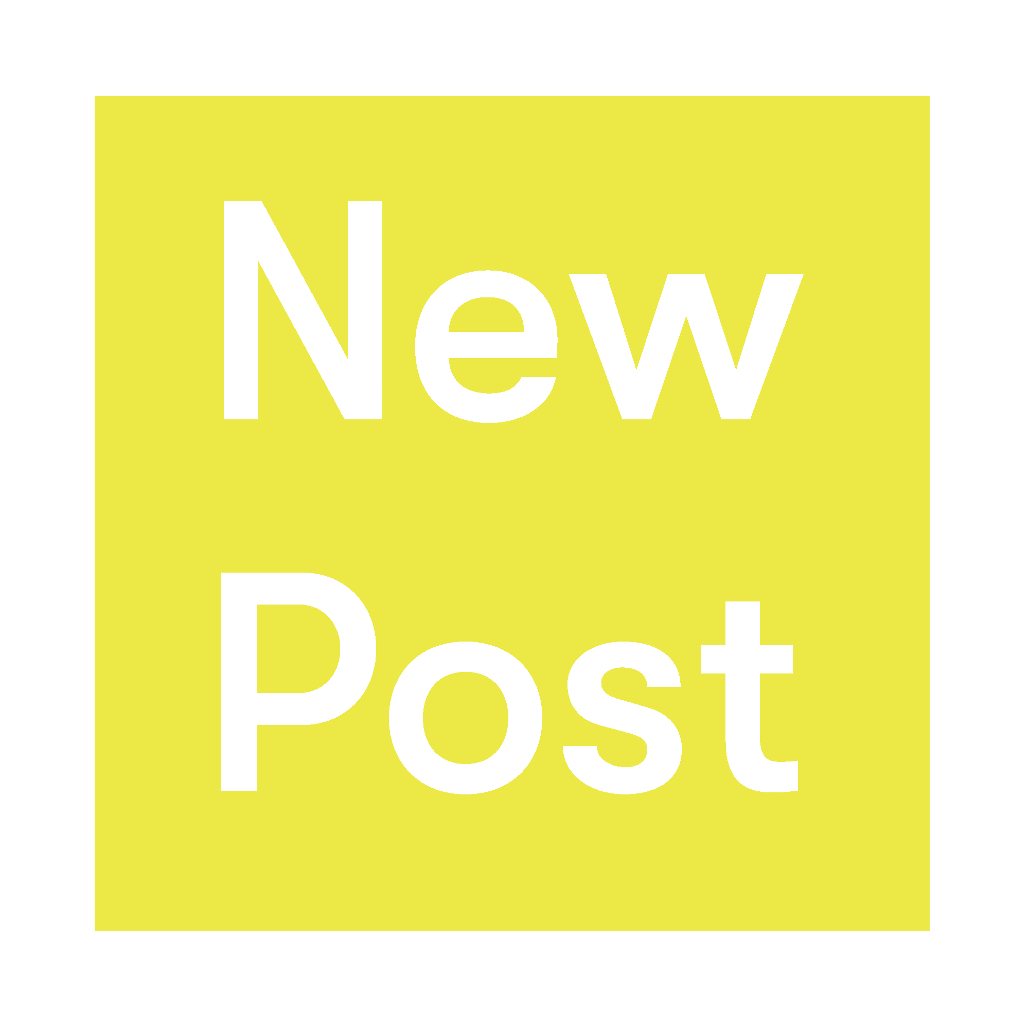 Konstruktionsgruppe Bauen Sticker by KB